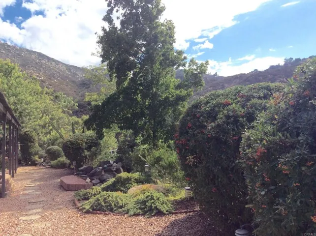 8975 Lawrence Welk Dr 284, Escondido, California 92026