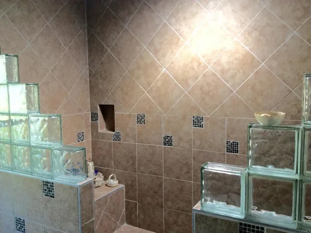 8975 Lawrence Welk Dr 284, Escondido, California 92026