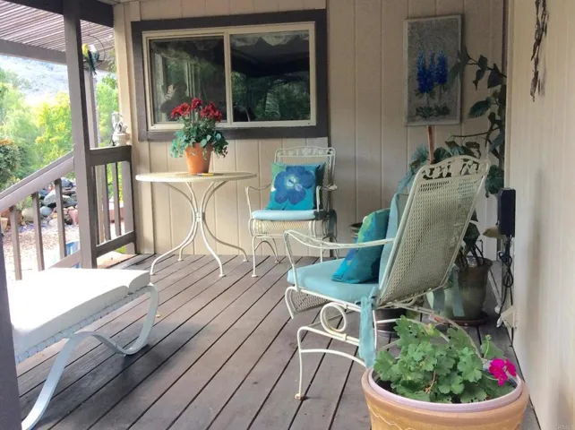 8975 Lawrence Welk Dr 284, Escondido, California 92026