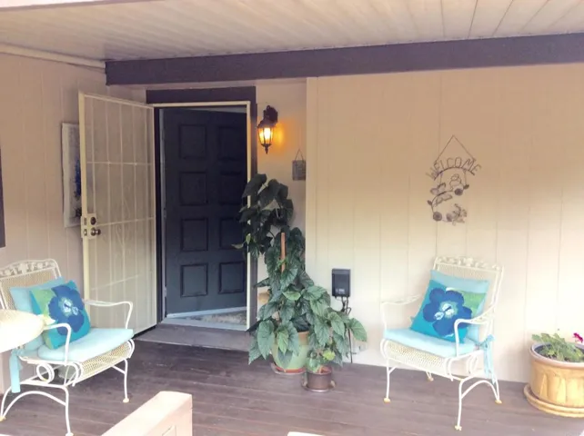 8975 Lawrence Welk Dr 284, Escondido, California 92026