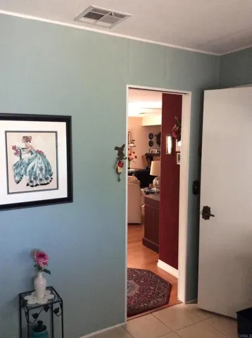 8975 Lawrence Welk Dr 284, Escondido, California 92026