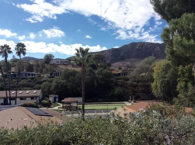 8975 Lawrence Welk Dr 284, Escondido, California 92026