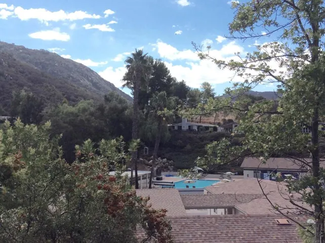 8975 Lawrence Welk Dr 284, Escondido, California 92026