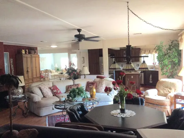 8975 Lawrence Welk Dr 284, Escondido, California 92026