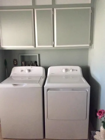 8975 Lawrence Welk Dr 284, Escondido, California 92026