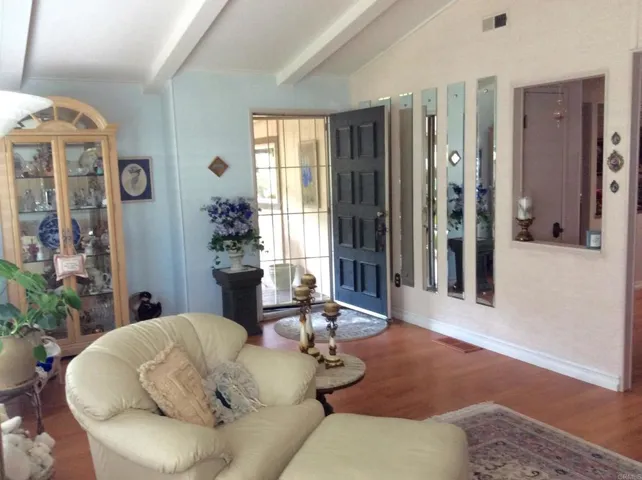 8975 Lawrence Welk Dr 284, Escondido, California 92026