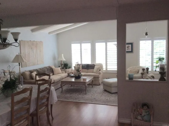 8975 Lawrence Welk Dr 284, Escondido, California 92026