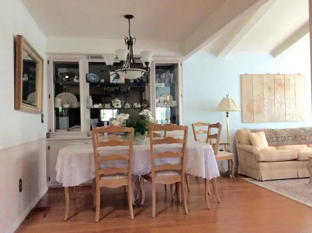 8975 Lawrence Welk Dr 284, Escondido, California 92026