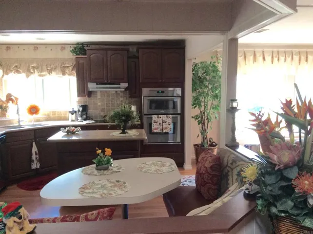8975 Lawrence Welk Dr 284, Escondido, California 92026