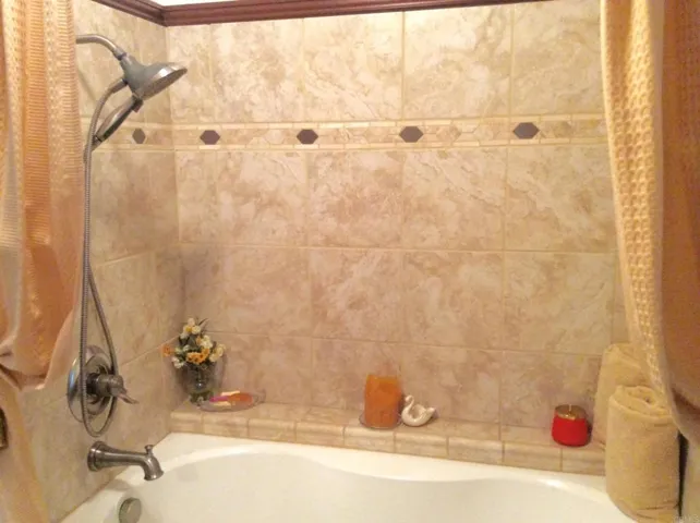 8975 Lawrence Welk Dr 284, Escondido, California 92026