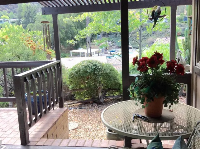 8975 Lawrence Welk Dr 284, Escondido, California 92026