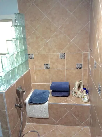 8975 Lawrence Welk Dr 284, Escondido, California 92026