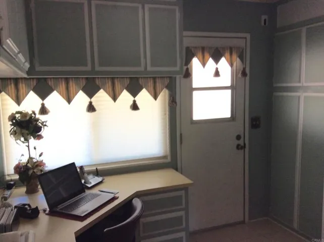 8975 Lawrence Welk Dr 284, Escondido, California 92026