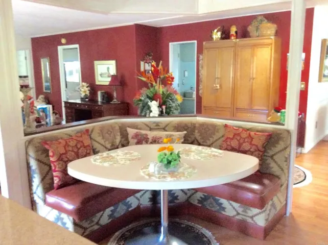 8975 Lawrence Welk Dr 284, Escondido, California 92026