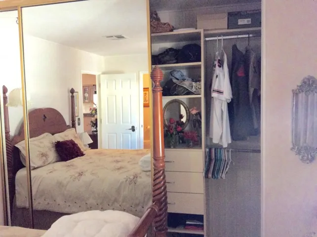 8975 Lawrence Welk Dr 284, Escondido, California 92026