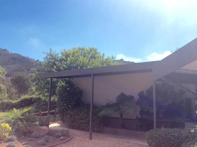 8975 Lawrence Welk Dr 284, Escondido, California 92026