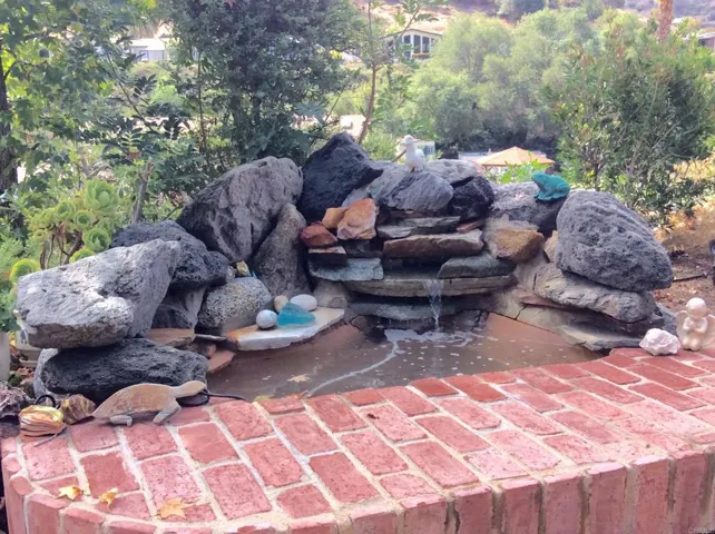 8975 Lawrence Welk Dr 284, Escondido, California 92026