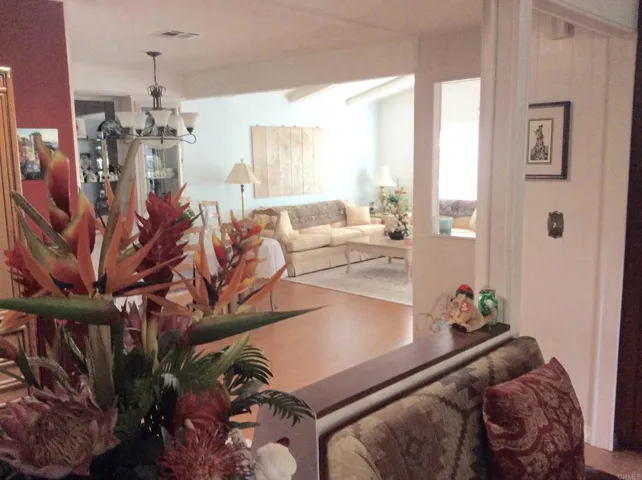 8975 Lawrence Welk Dr 284, Escondido, California 92026