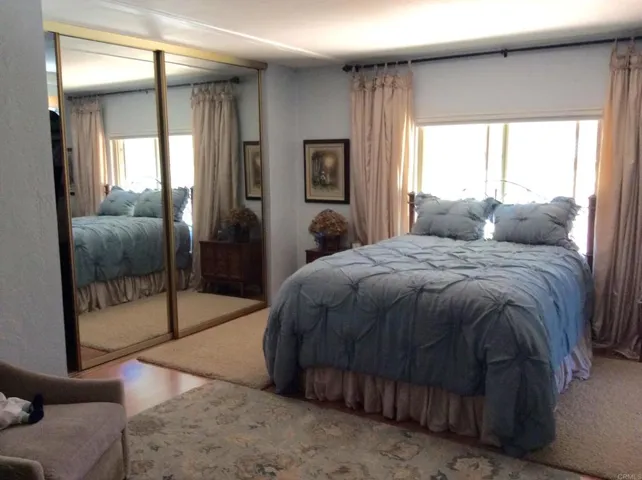 8975 Lawrence Welk Dr 284, Escondido, California 92026