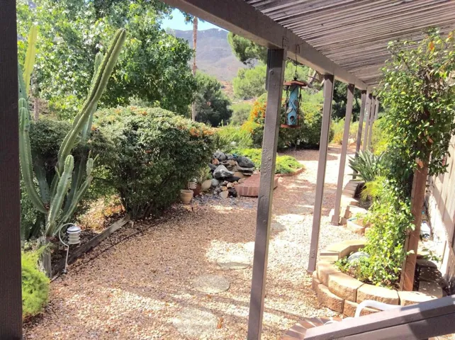 8975 Lawrence Welk Dr 284, Escondido, California 92026