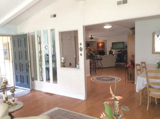 8975 Lawrence Welk Dr 284, Escondido, California 92026