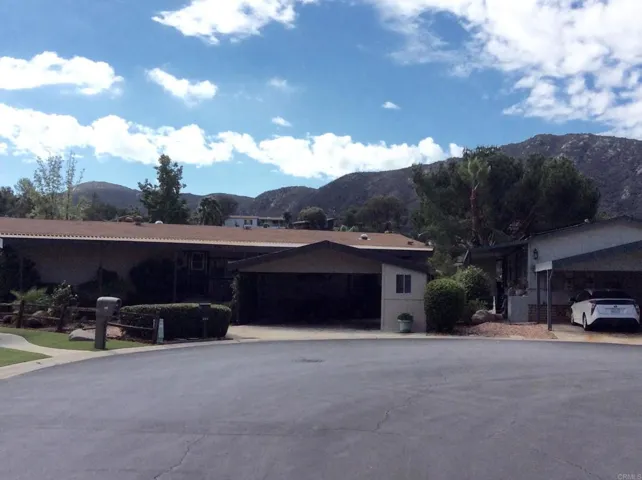 8975 Lawrence Welk Dr 284, Escondido, California 92026