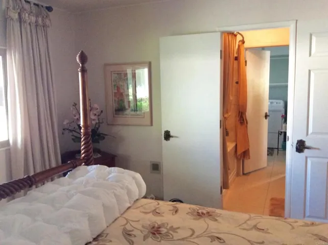 8975 Lawrence Welk Dr 284, Escondido, California 92026