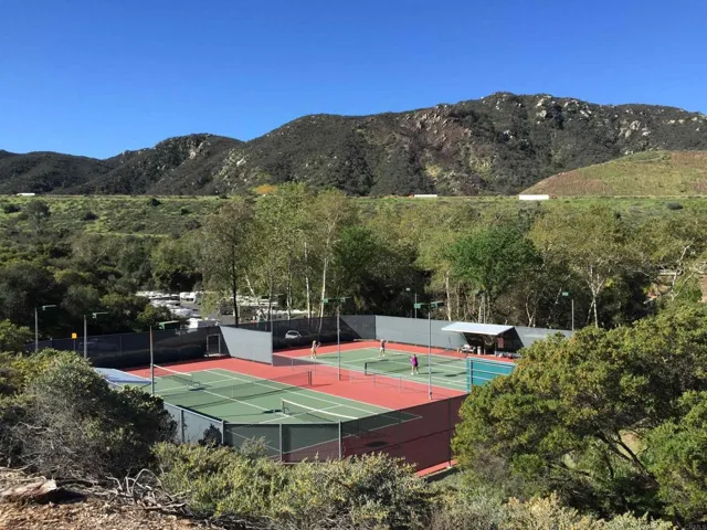 8975 Lawrence Welk Dr 284, Escondido, California 92026