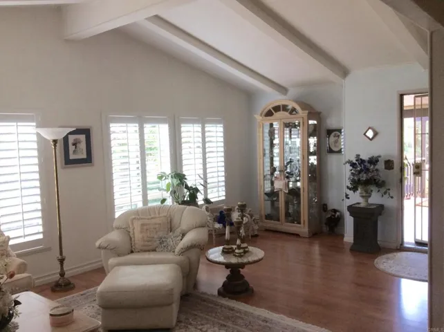 8975 Lawrence Welk Dr 284, Escondido, California 92026