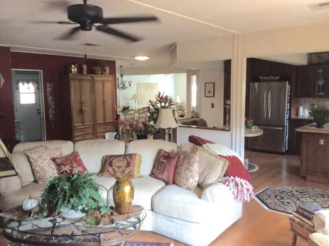 8975 Lawrence Welk Dr 284, Escondido, California 92026