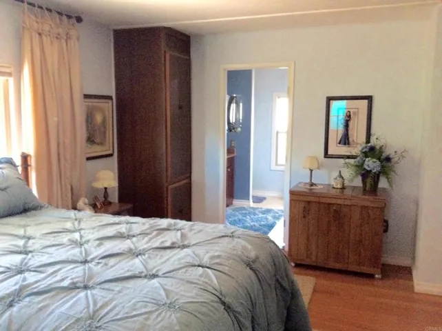 8975 Lawrence Welk Dr 284, Escondido, California 92026