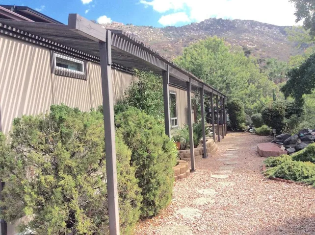 8975 Lawrence Welk Dr 284, Escondido, California 92026