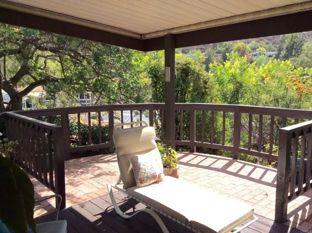8975 Lawrence Welk Dr 284, Escondido, California 92026