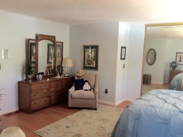 8975 Lawrence Welk Dr 284, Escondido, California 92026