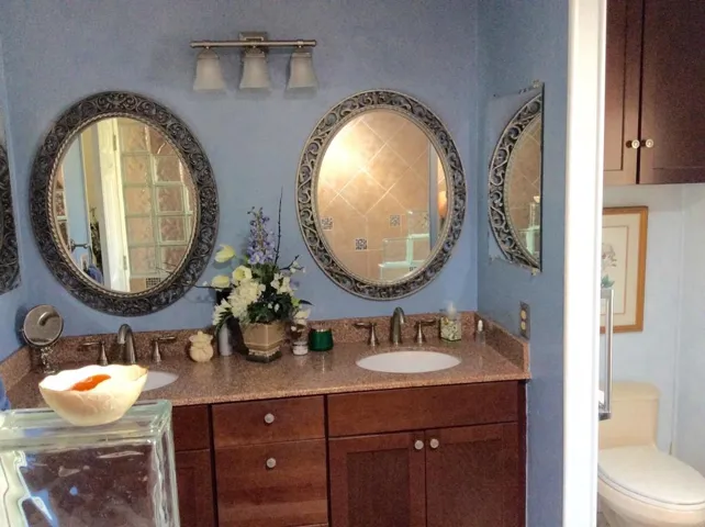 8975 Lawrence Welk Dr 284, Escondido, California 92026
