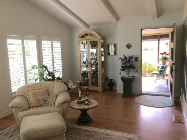 8975 Lawrence Welk Dr 284, Escondido, California 92026