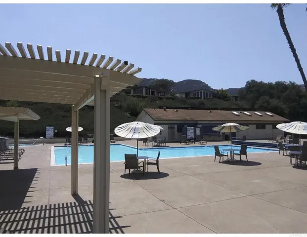 8975 Lawrence Welk Dr 284, Escondido, California 92026