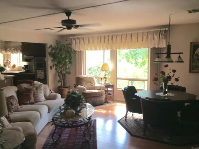 8975 Lawrence Welk Dr 284, Escondido, California 92026