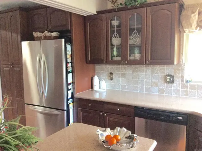 8975 Lawrence Welk Dr 284, Escondido, California 92026