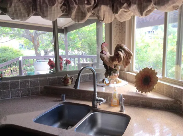 8975 Lawrence Welk Dr 284, Escondido, California 92026