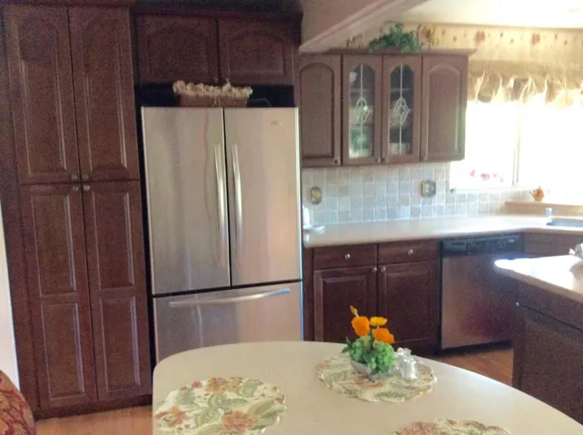 8975 Lawrence Welk Dr 284, Escondido, California 92026