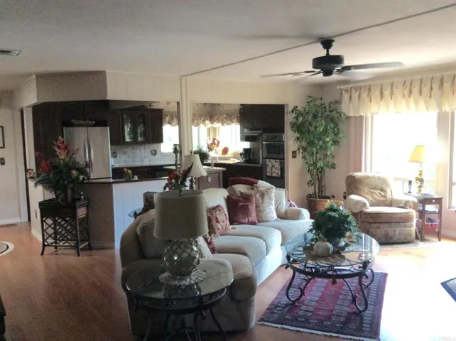 8975 Lawrence Welk Dr 284, Escondido, California 92026