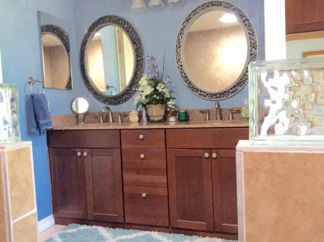 8975 Lawrence Welk Dr 284, Escondido, California 92026
