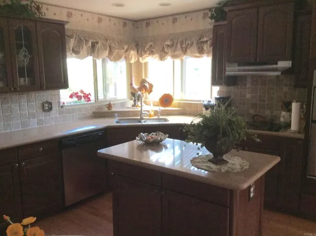 8975 Lawrence Welk Dr 284, Escondido, California 92026
