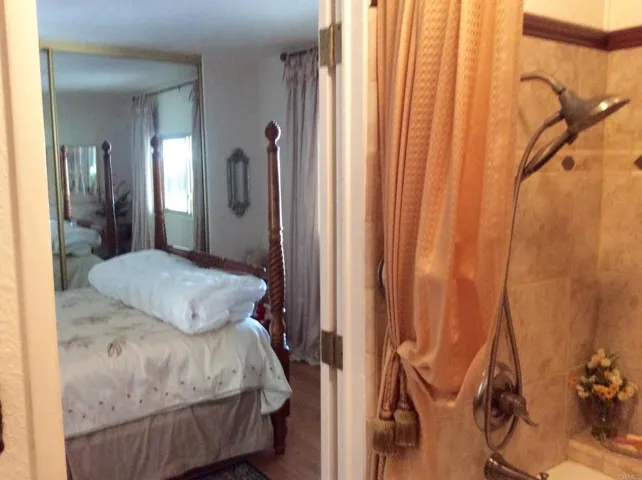 8975 Lawrence Welk Dr 284, Escondido, California 92026