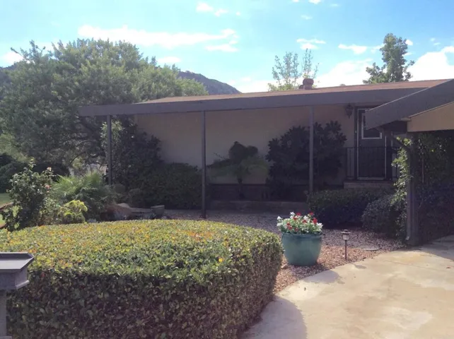 8975 Lawrence Welk Dr 284, Escondido, California 92026