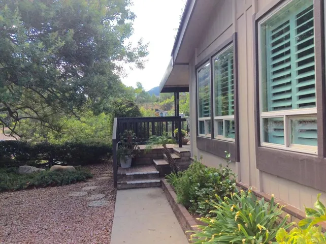8975 Lawrence Welk Dr 284, Escondido, California 92026