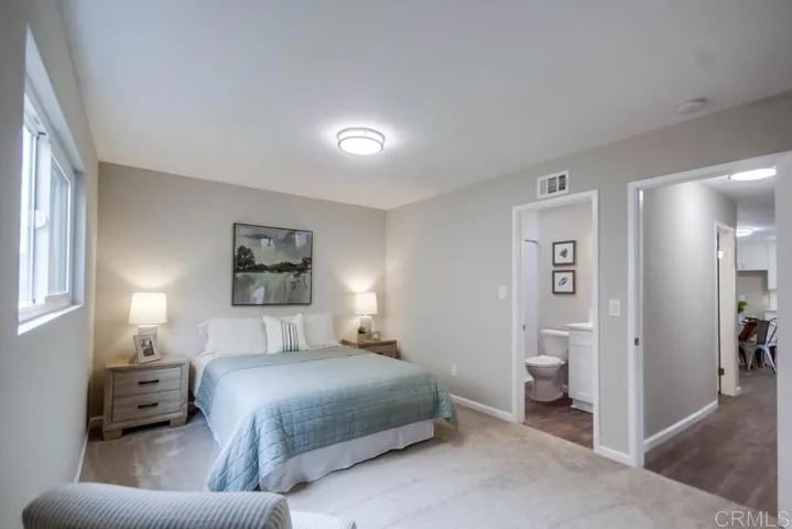 10895 Greenford Drive, San Diego, California 92126