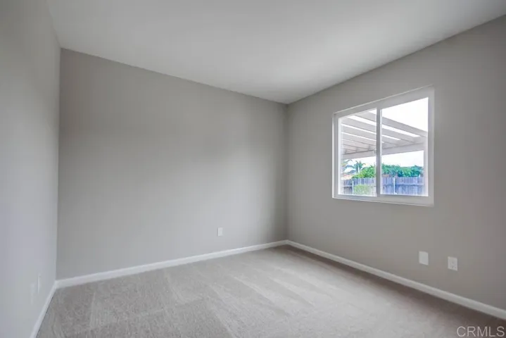 10895 Greenford Drive, San Diego, California 92126