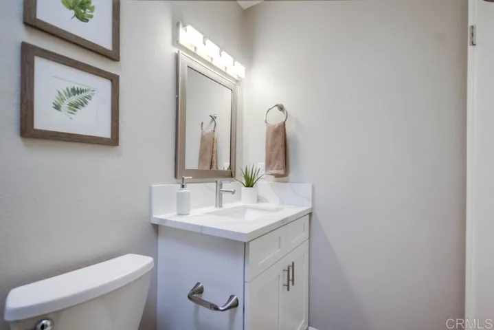 10895 Greenford Drive, San Diego, California 92126